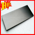 Price for ASTM B265 Gr2 Titanium Plate